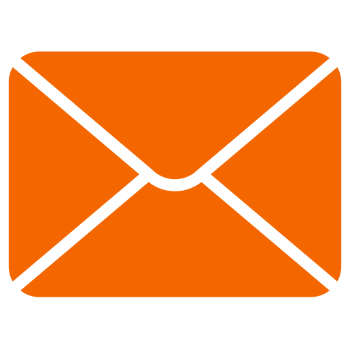 Generic Email icon.